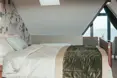 Photo of a typical bedroom