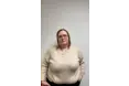 Photo of manager
