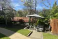 Photo of the garden where applicable