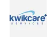 Sandwell Branch - A company logo