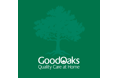 GoodOaks Homecare – Maidenhead and Windsor - A company logo