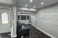 Prosper Haven - Photo of the lounge area