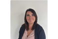 Photo of manager