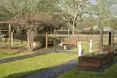 Photo of the garden where applicable