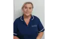 Photo of manager