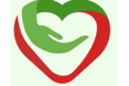 Red to Green Care Solutions - A company logo