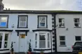 Hyde Lea - An outside view of the home