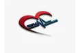 Triple M Healthcare Ltd - A company logo