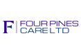 Carlisle, Cumbria - A company logo