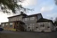 Lunesdale House - An outside view of the home