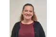 Photo of manager