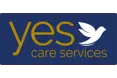 Yes Care Services - Liverpool North - A company logo