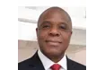 Photo of manager