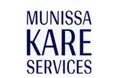 Munissa Kare Services Limited - Milton Keynes - A company logo