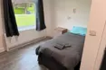 Photo of a typical bedroom