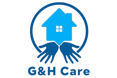 G &H Care Limited - A company logo