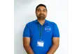 Photo of staff