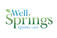 A company logo