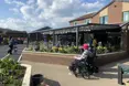 Bethany House Care Home - An outside view of the home
