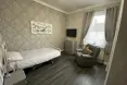 Photo of a typical bedroom