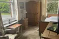 Homefield House - Photo of a typical bedroom