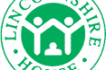 Lincolnshire House Association - An additional photo