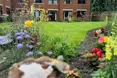 An additional photo
