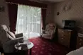 Photo of a typical bedroom