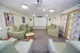 An additional photo