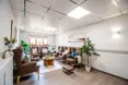 Britannia Care - Photo of the lounge area