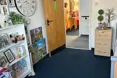 Rivington View Nursing Home - An additional photo