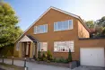Avocet Trust - 21 Potterill Lane - An outside view of the home
