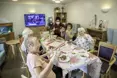Pennystone Court - An additional photo