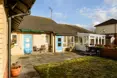 35 Priory Grove - An outside view of the home