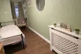Photo of a typical bedroom