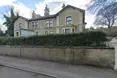 Sunningdale EMI Care Home - An outside view of the home