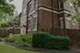 The Cedars - An outside view of the home