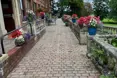 An additional photo