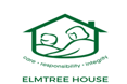 Elm Tree House - An additional photo