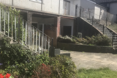 Stanbeck Residential Care Home - Photo of the garden where applicable