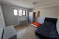 Photo of a typical bedroom
