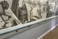 An additional photo