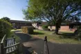 Kirkley Lodge - An outside view of the home