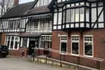 Foresight Residential Limited - 14 Otley Road - An outside view of the home