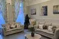 Richmond Care - Photo of the lounge area