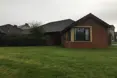 Dean View Villas - An outside view of the home