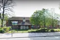 Wilton Lodge - Care Home - An outside view of the home