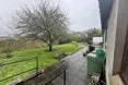 Photo of the garden where applicable