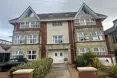 Belsfield House - An outside view of the home