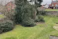 Photo of the garden where applicable
